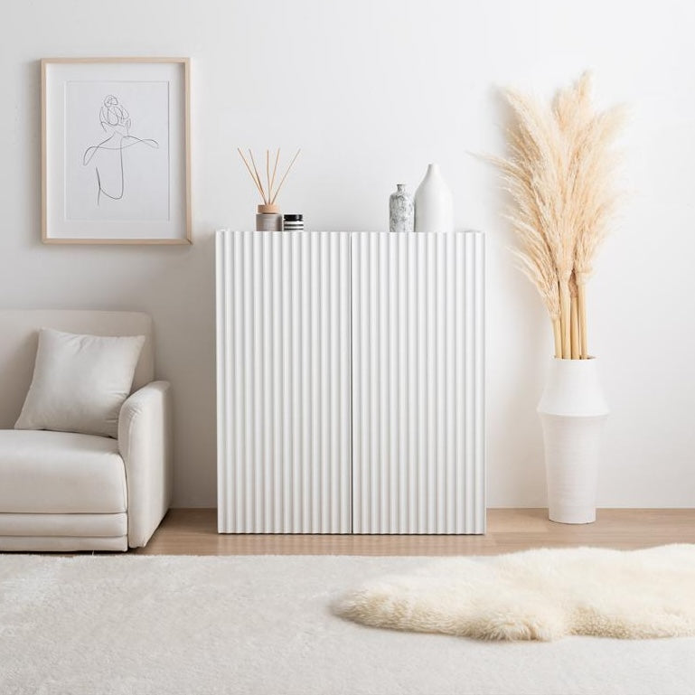 コンパクトキャビネット[幅70cm]