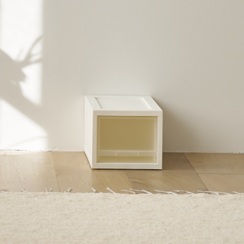 roomnhome｜デイリーラウンドシェルフショーケースシリーズ