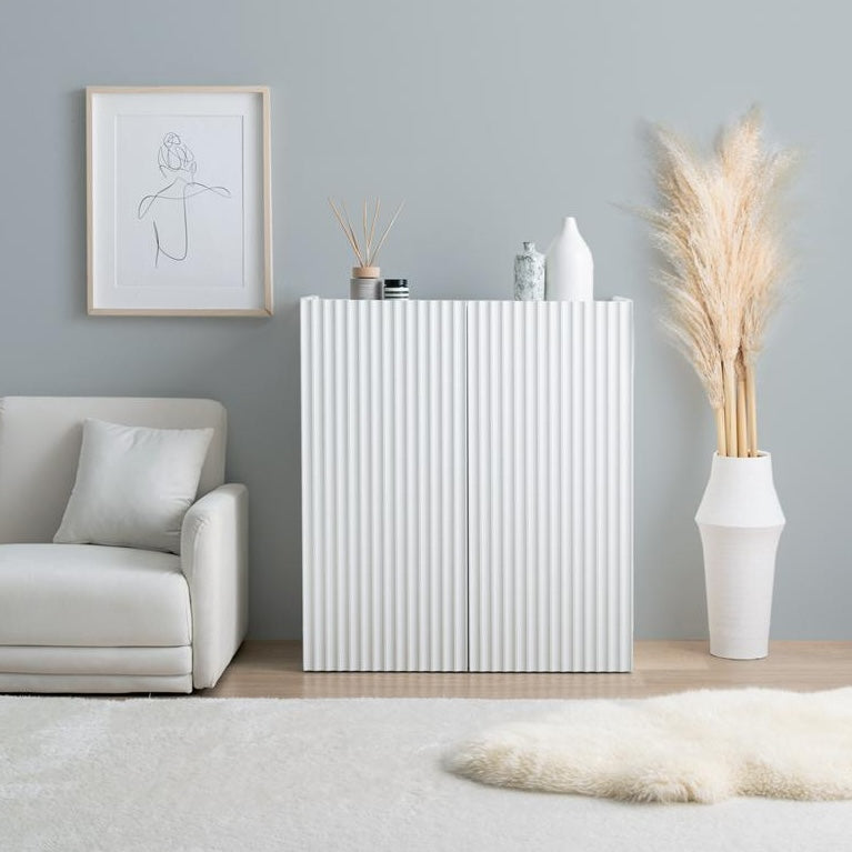 コンパクトキャビネット[幅70cm]