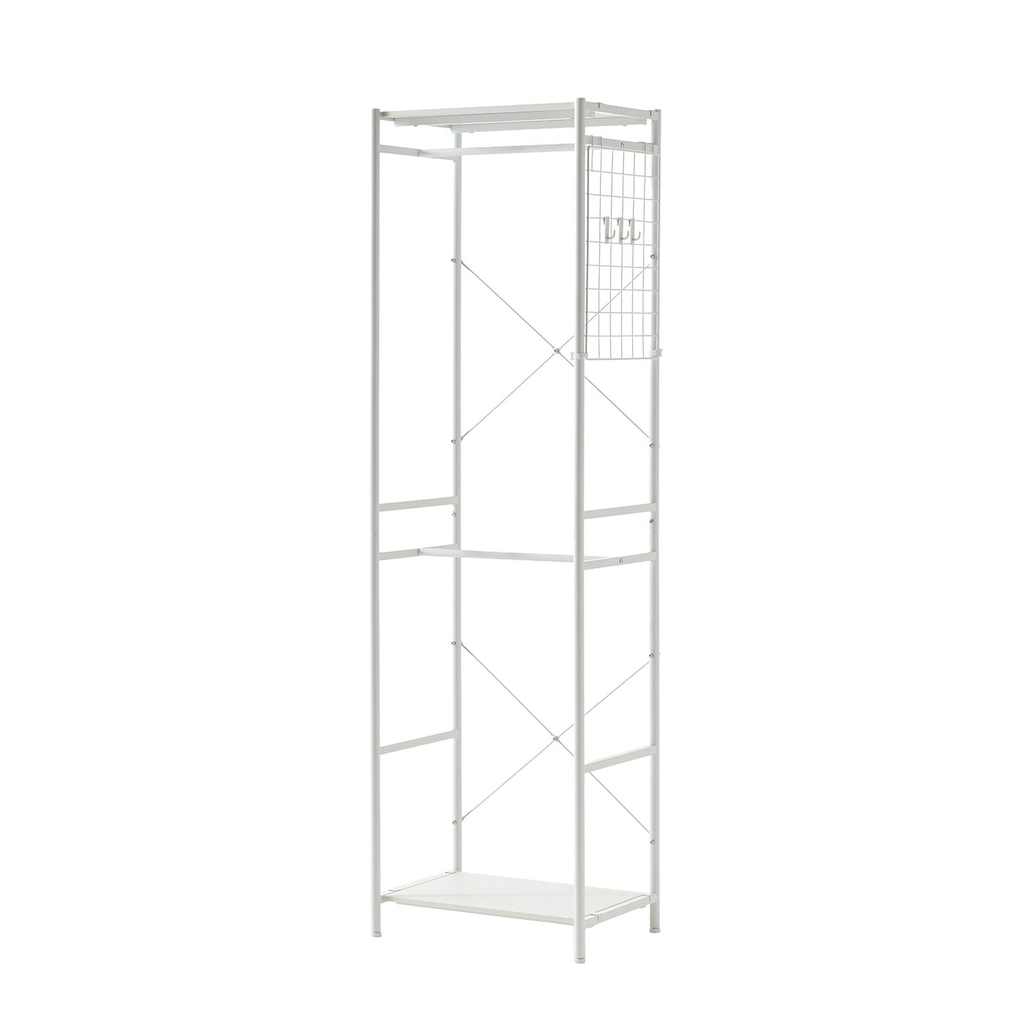 Roomnhome｜カスタムハンガーラック