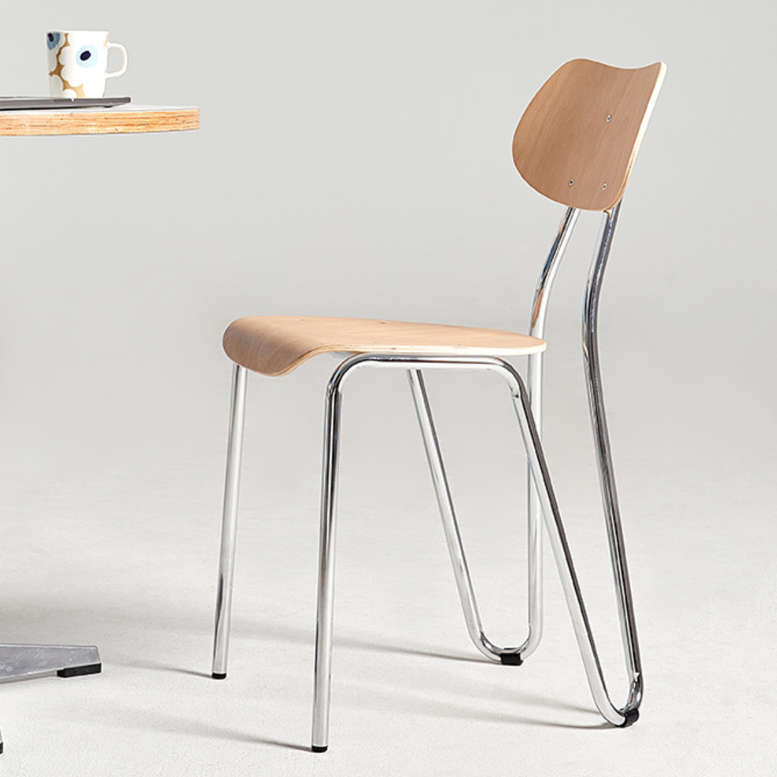 チェア|ユニークデザインスタッキングチェア- territory チェア|ユニークデザインスタッキングチェア- territory