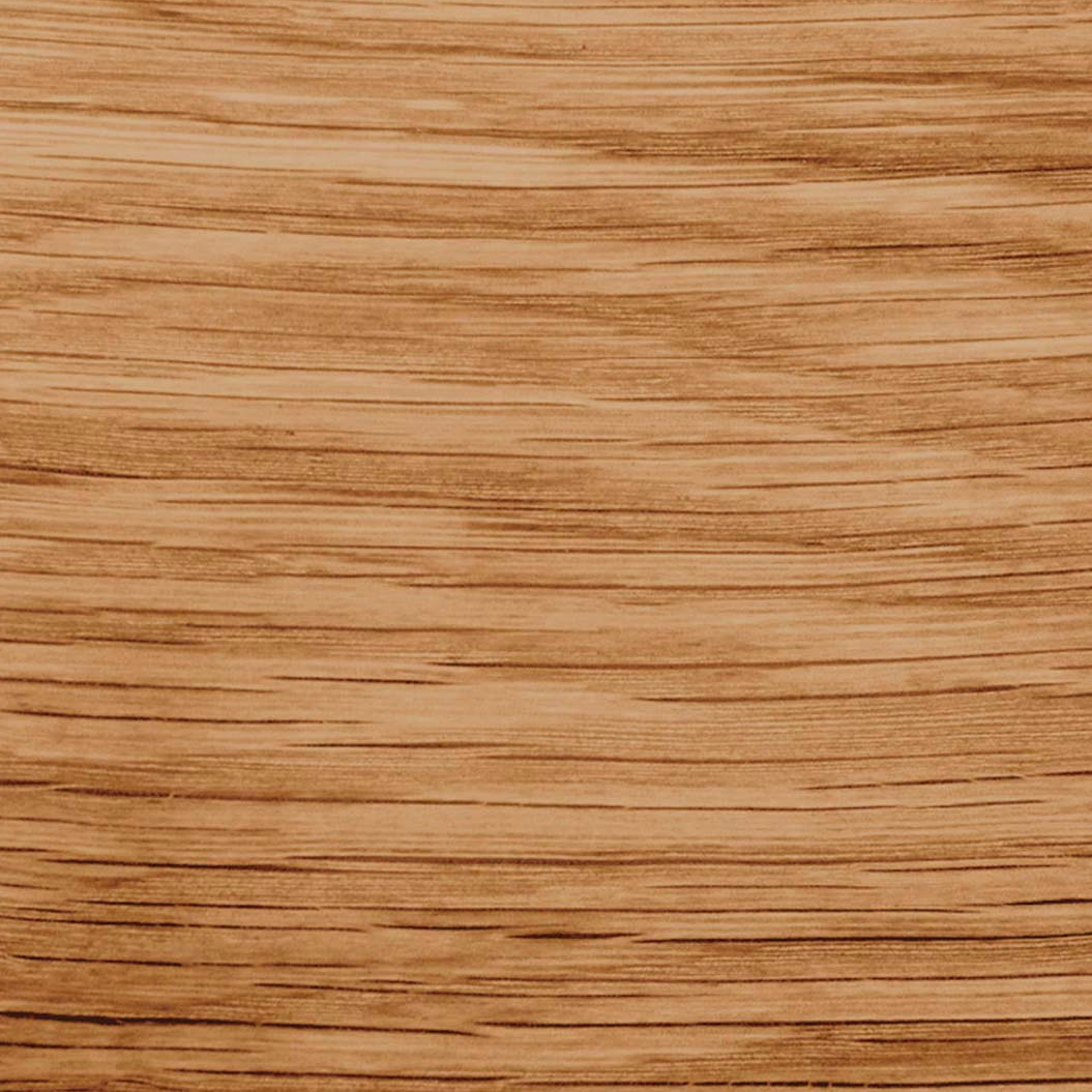 ヌークエクステンションダイニングテーブル