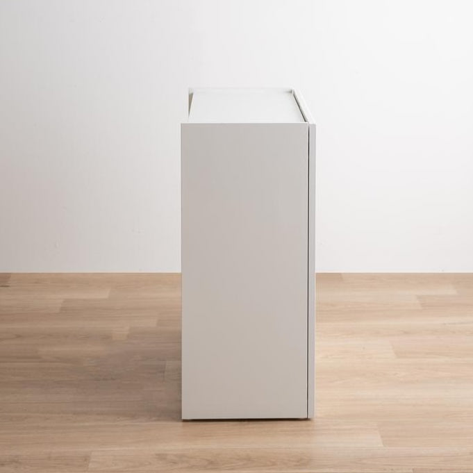 コンパクトキャビネット[幅70cm]