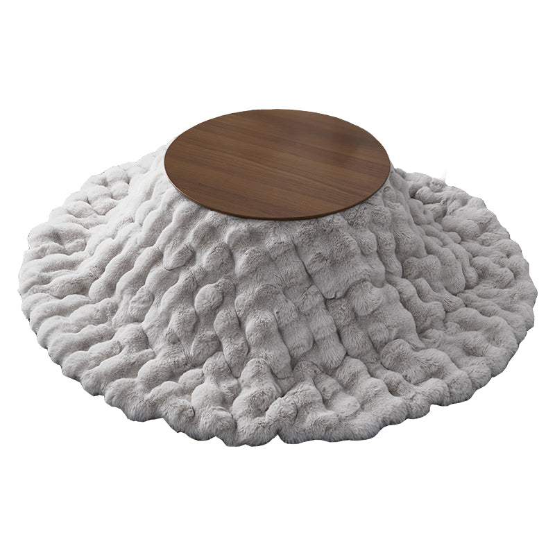 こたつ2点セット｜ふわとろこたつ