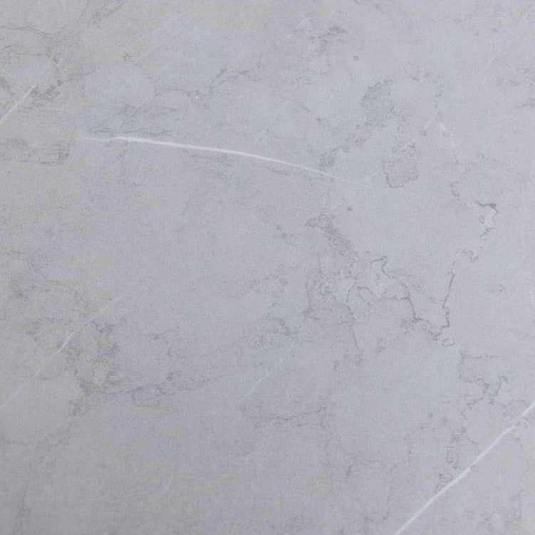 [幅70cm]2way石目柄キャビネット