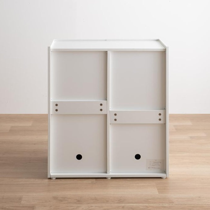 コンパクトキャビネット[幅70cm]