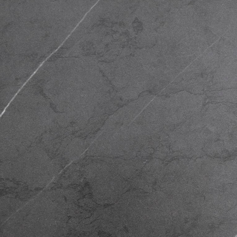 [幅70cm]2way石目柄キャビネット