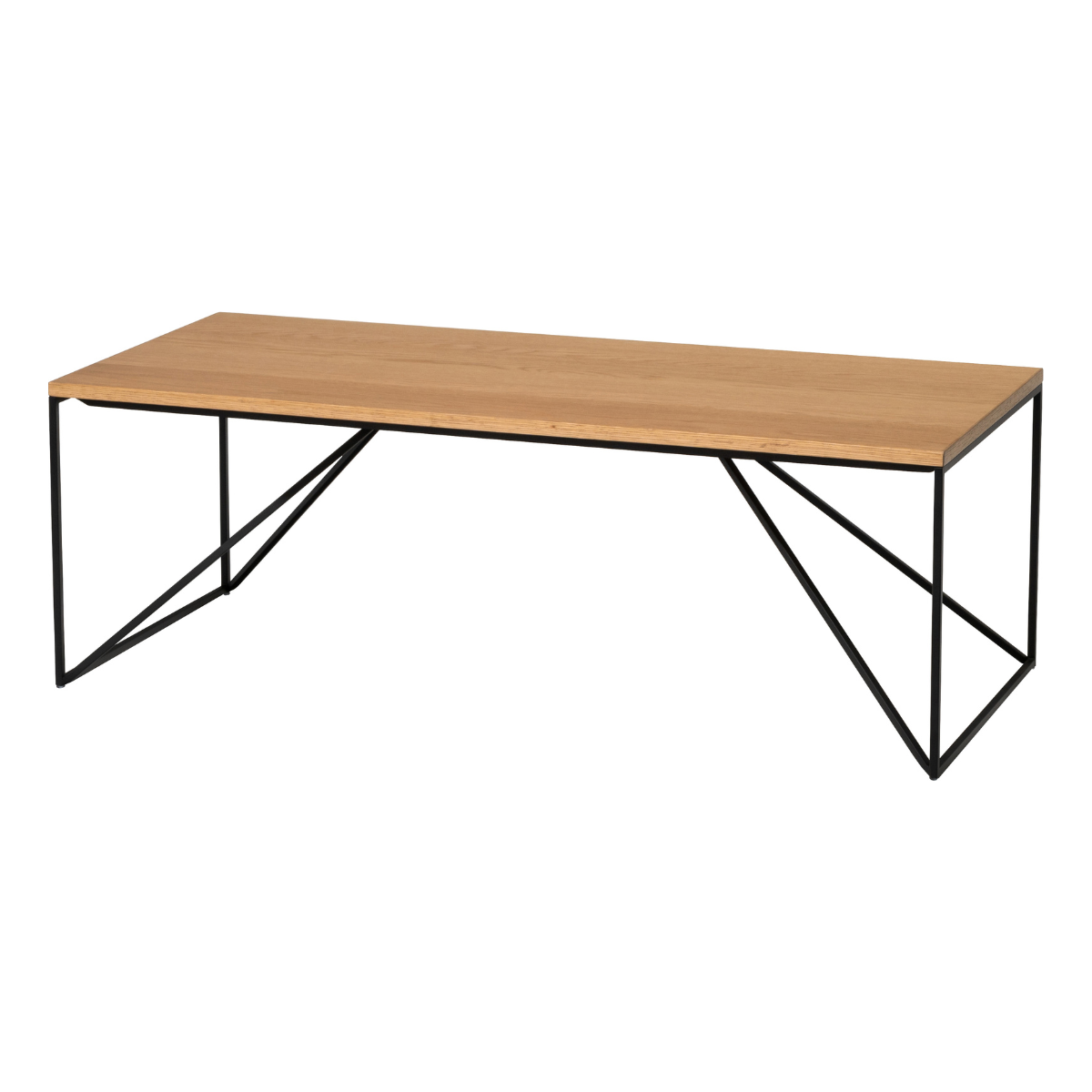 クローブリビングローテーブル