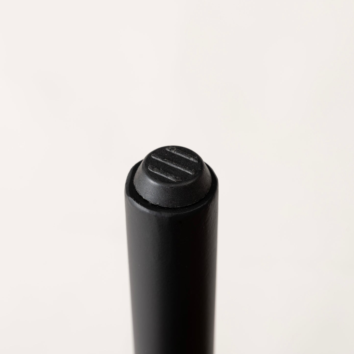 ジュニパーリビングローテーブル