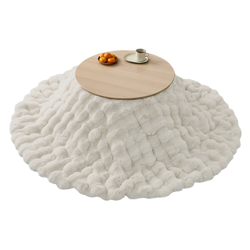 こたつ2点セット｜ふわとろこたつ