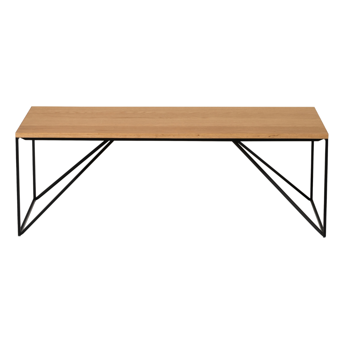 クローブリビングローテーブル