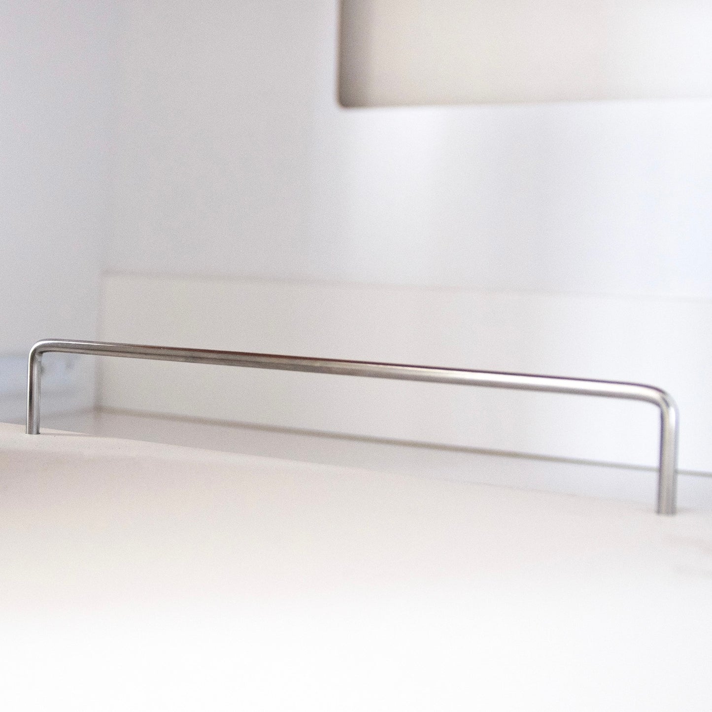 キャスター付きコンパクトキッチンラック[幅60cm]