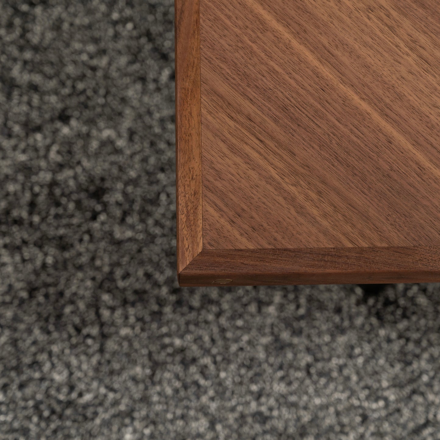 ジュニパーリビングローテーブル