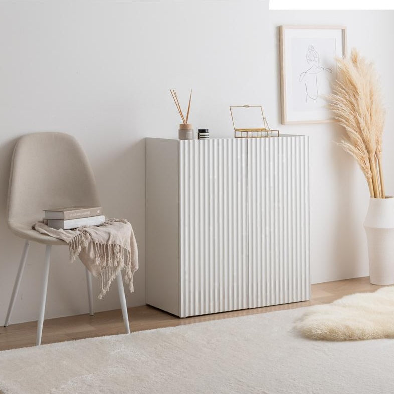 コンパクトキャビネット[幅70cm]