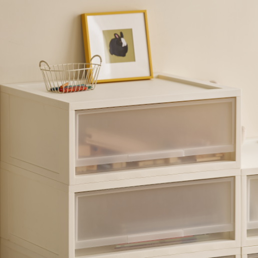 roomnhome｜デイリーラウンドシェルフショーケースシリーズ