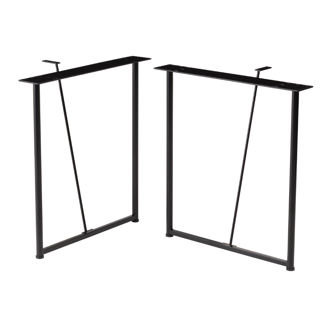 ヘリンボーンダイニングテーブル