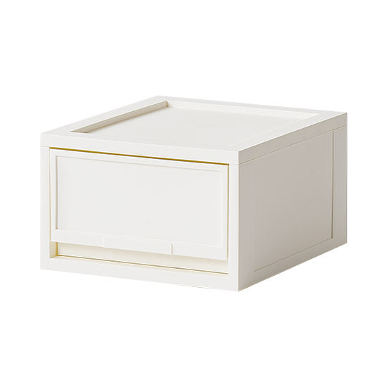 roomnhome｜デイリーラウンドシェルフショーケースシリーズ