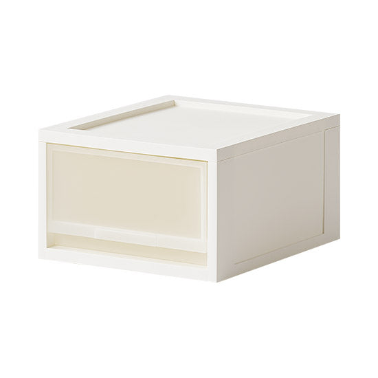 roomnhome｜デイリーラウンドシェルフショーケースシリーズ