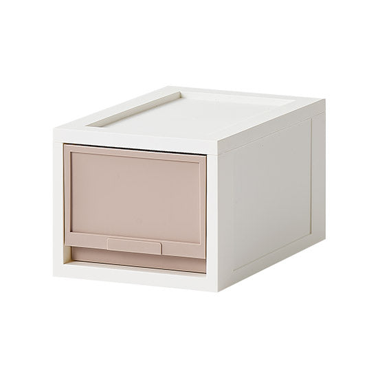 roomnhome｜デイリーラウンドシェルフショーケースシリーズ