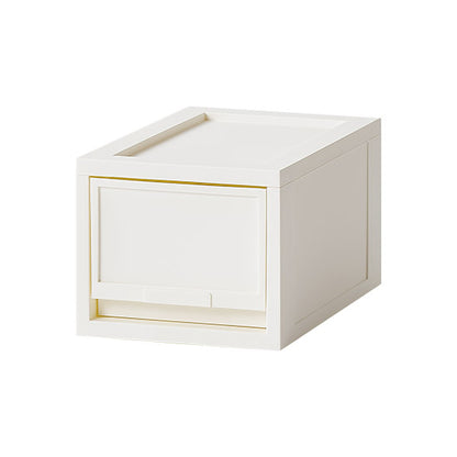 roomnhome｜デイリーラウンドシェルフショーケースシリーズ