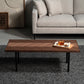 ジュニパーリビングローテーブル