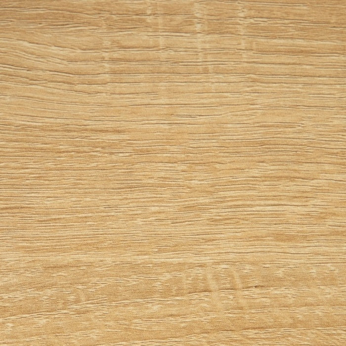 [幅80cm]ミラー&収納付きハンガーラック