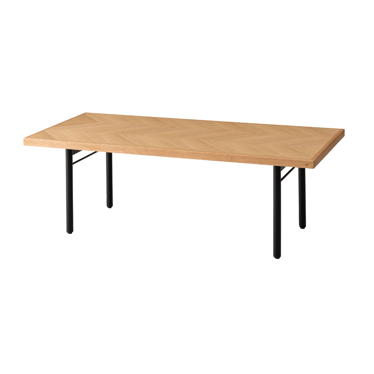 ジュニパーリビングローテーブル