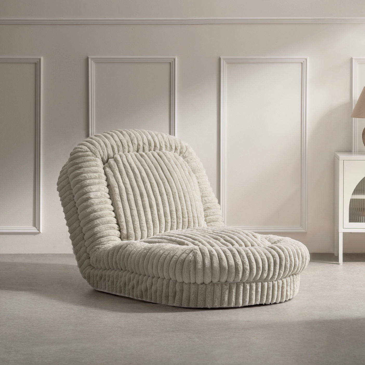 コーデュロイ3wayソファベッド