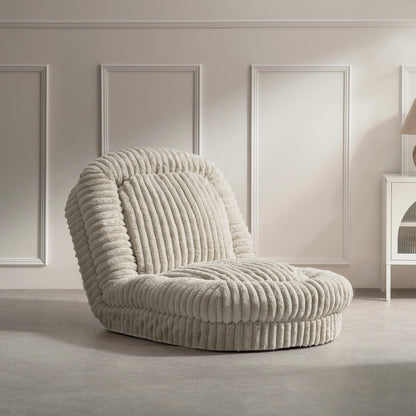 コーデュロイ3wayソファベッド