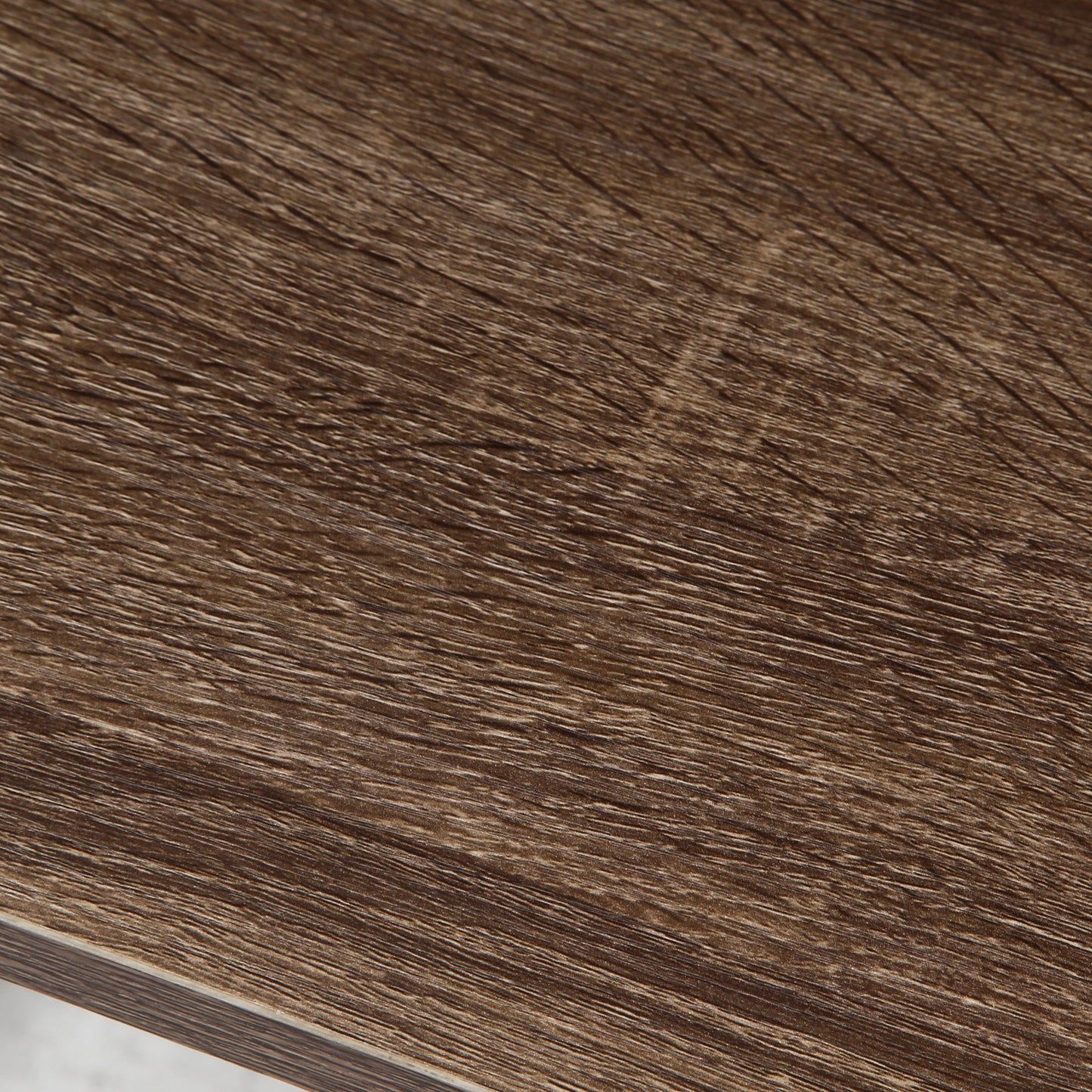 マルチフォールディングデスク