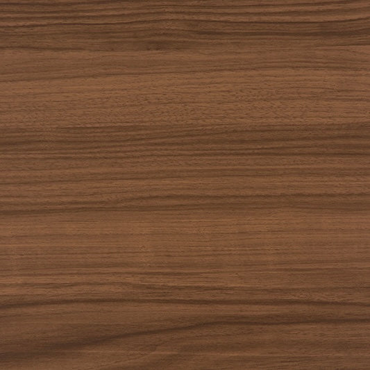 こたつ2点セット｜ふわとろこたつ