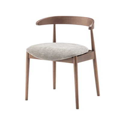 マーシュダイニングチェア