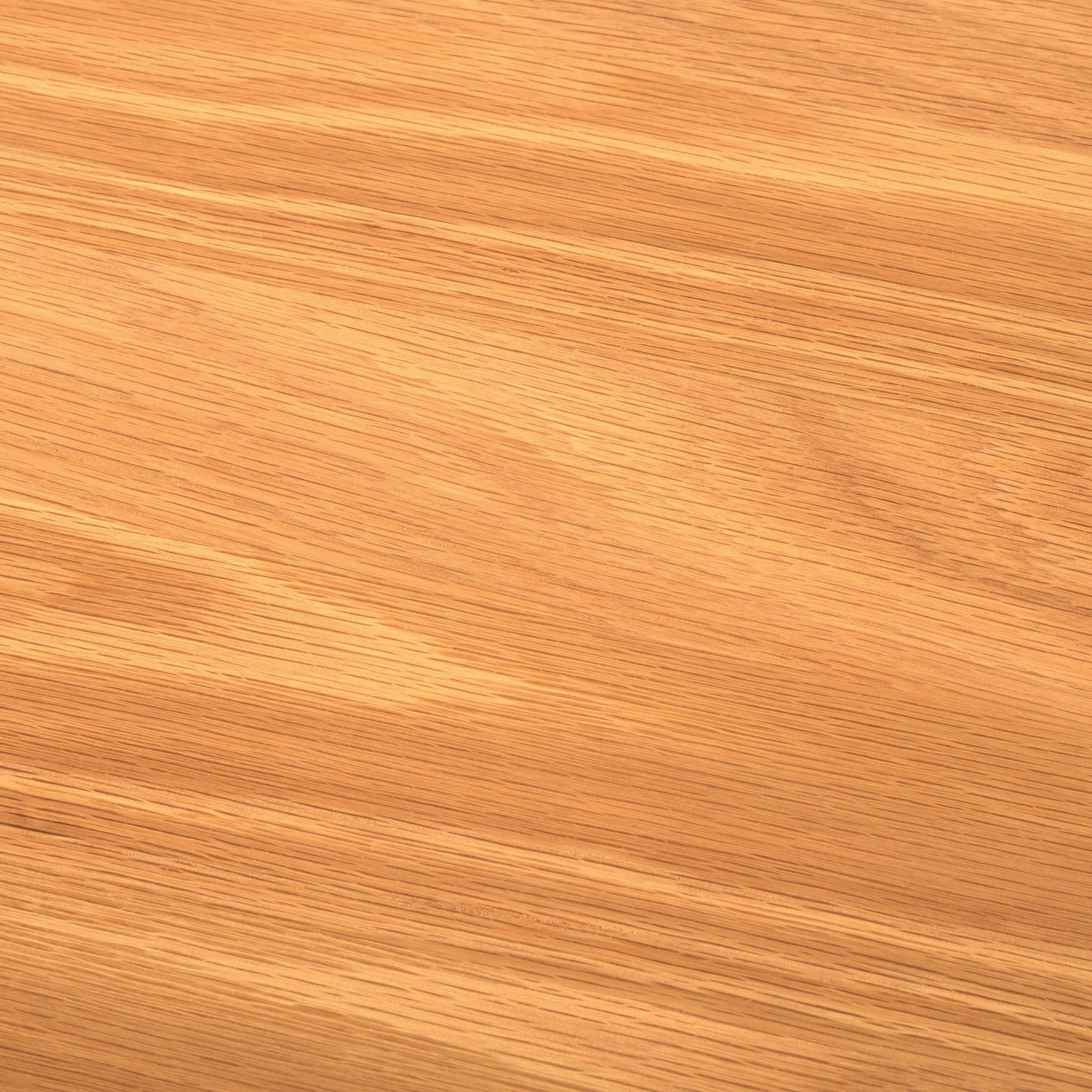 ベイリーフリビングローテーブル