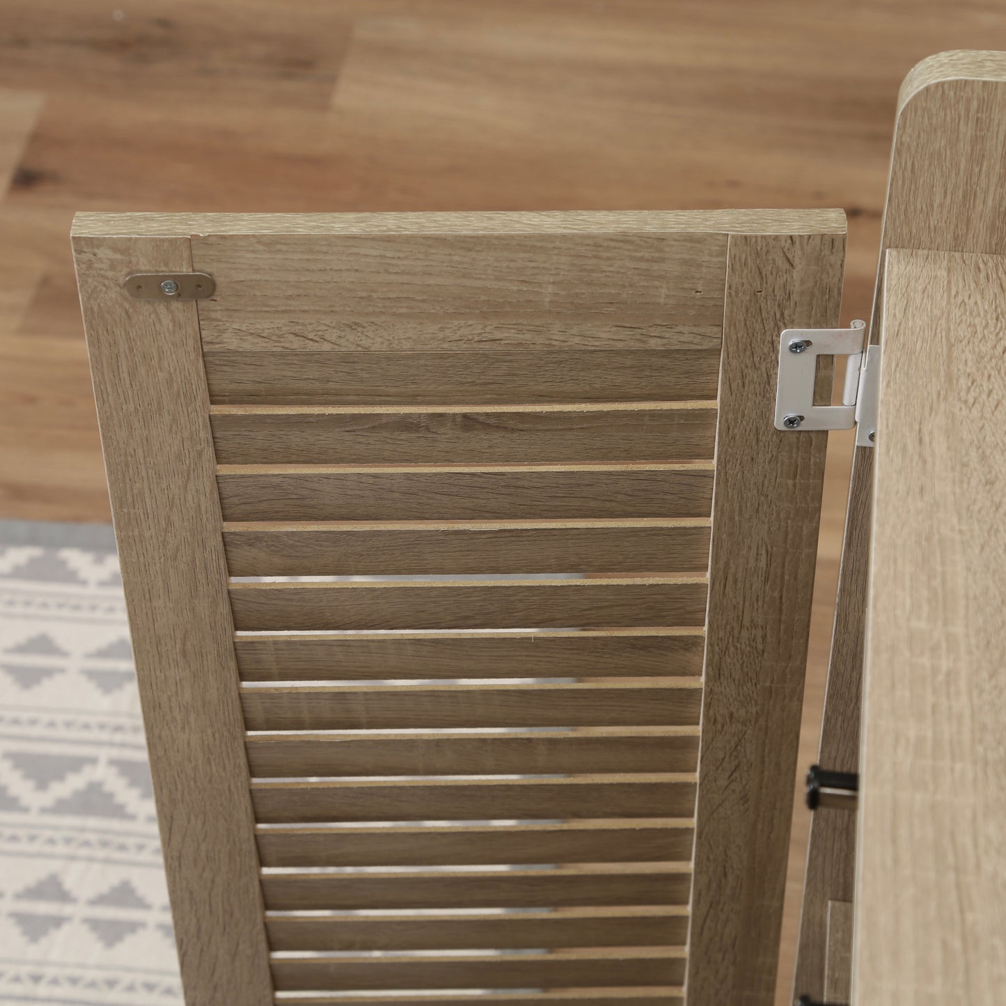 ディスプレイルーバーシューズボックス