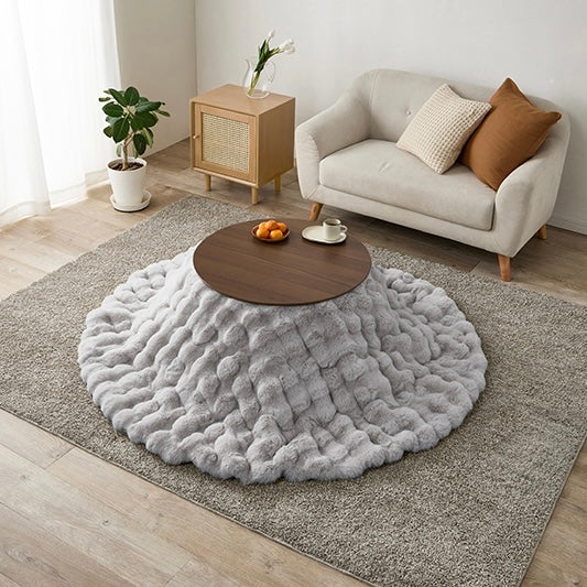 こたつ2点セット｜ふわとろこたつ