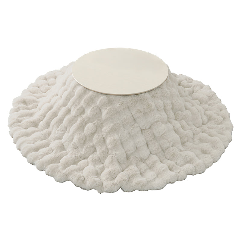 こたつ2点セット｜ふわとろこたつ