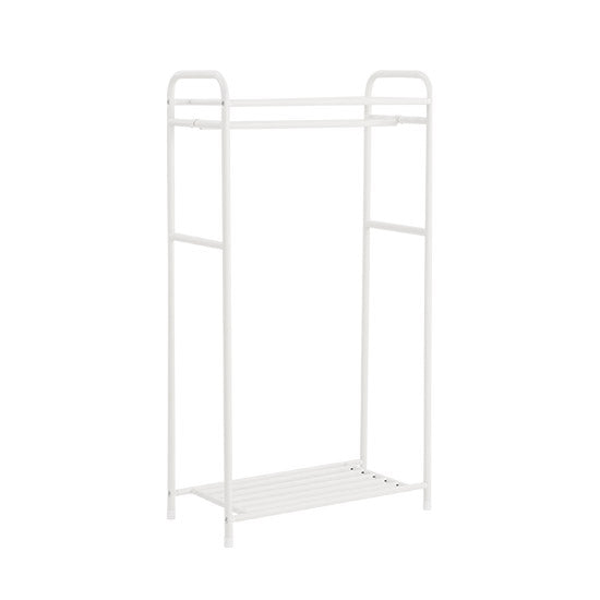 roomnhome｜シンプルパイプハンガーラック