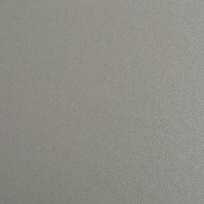 [幅71cm]スライド収納付本棚ラック