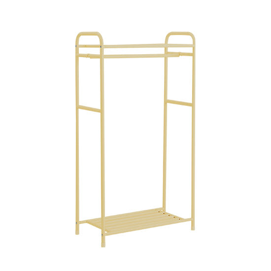 roomnhome｜シンプルパイプハンガーラック