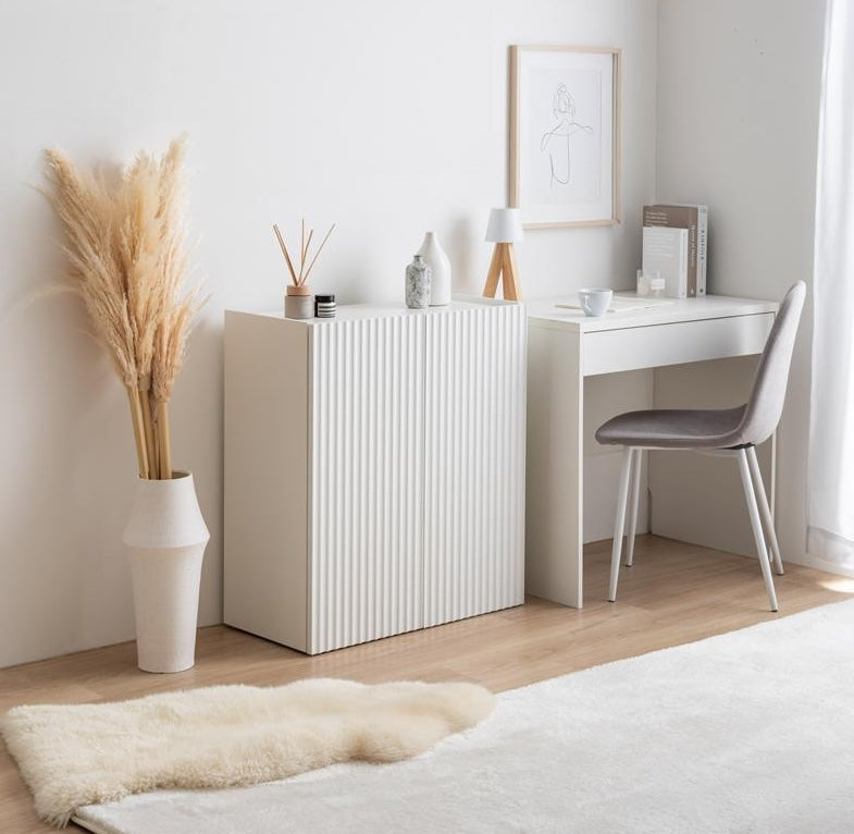 コンパクトキャビネット[幅70cm]