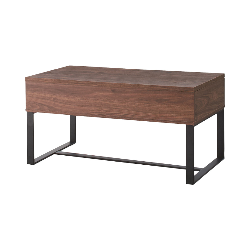 2wayセンターテーブル