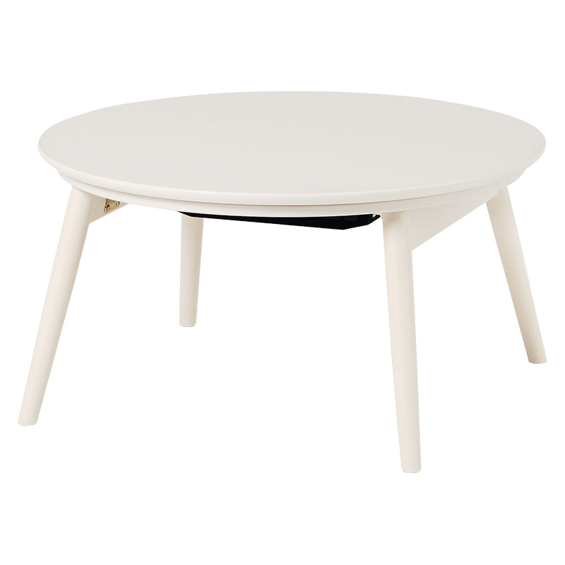 こたつ2点セット｜ふわとろこたつ