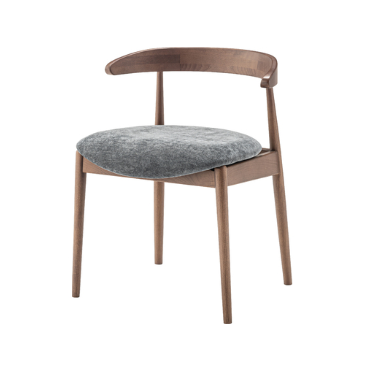 マーシュダイニングチェア