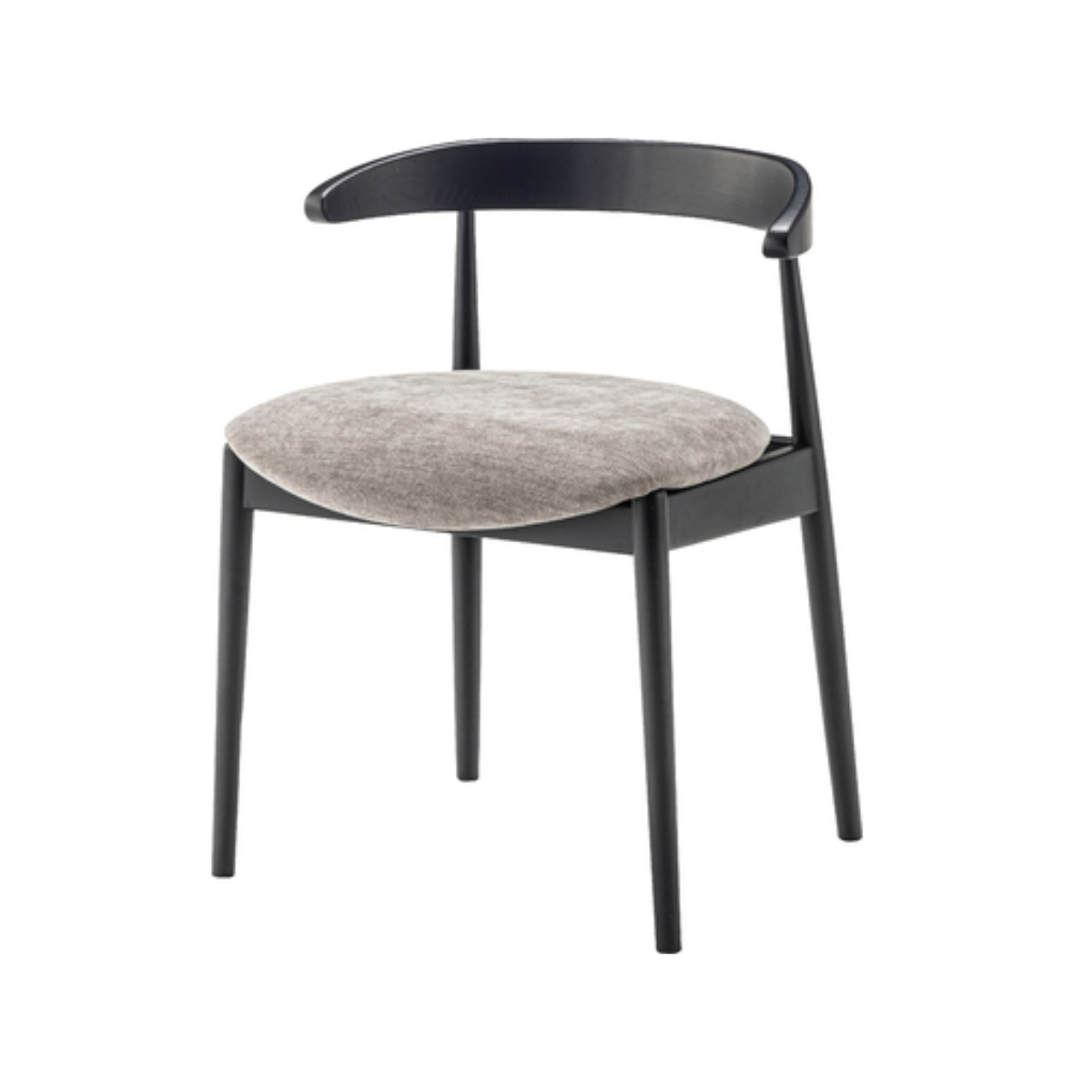 マーシュダイニングチェア