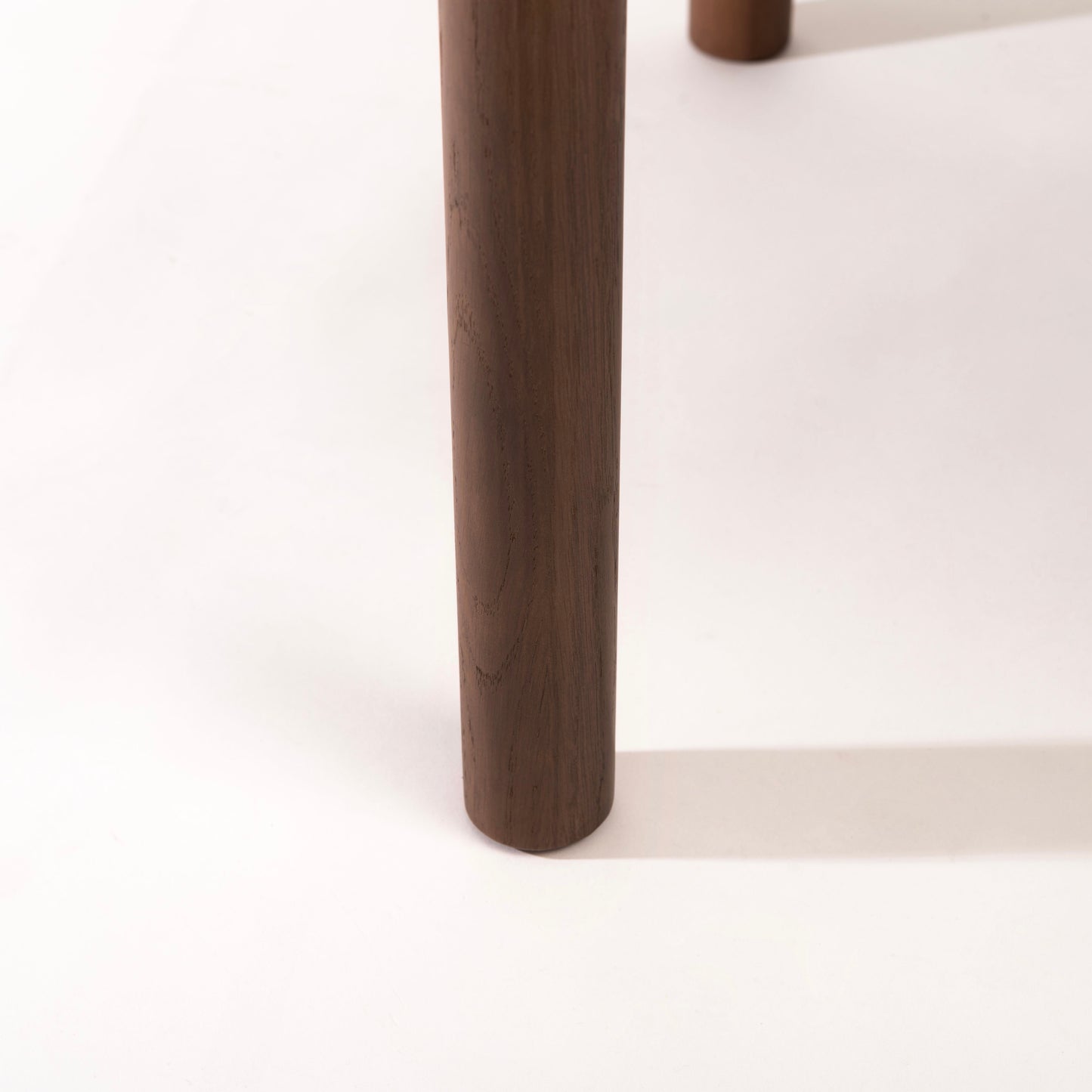 ベイリーフリビングローテーブル