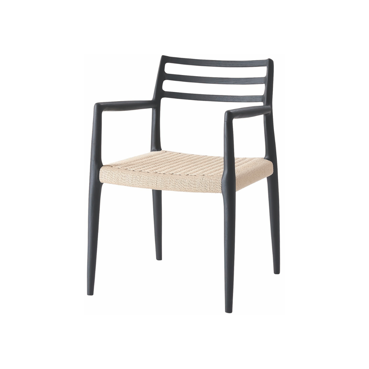 アルネアームチェア