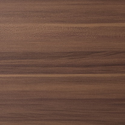 リバーシブル楕円天板こたつセンターテーブル