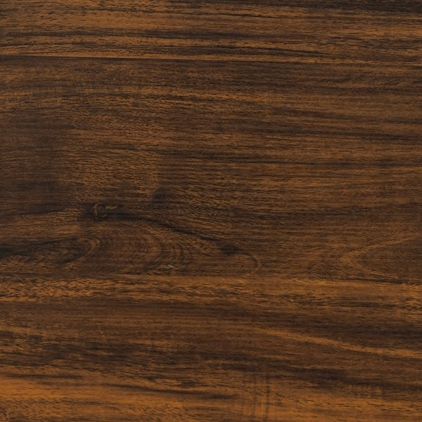 突っ張りハンガーラックのブランの天板