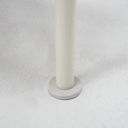 [幅70cm]洗濯機上突っ張り式ランドリーラック