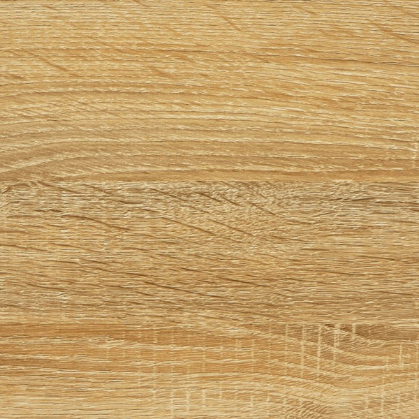 突っ張りハンガーラックの天板